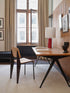 Standard Chair / Oak